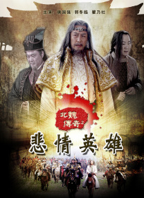 亚洲日本高清成人aⅴ片